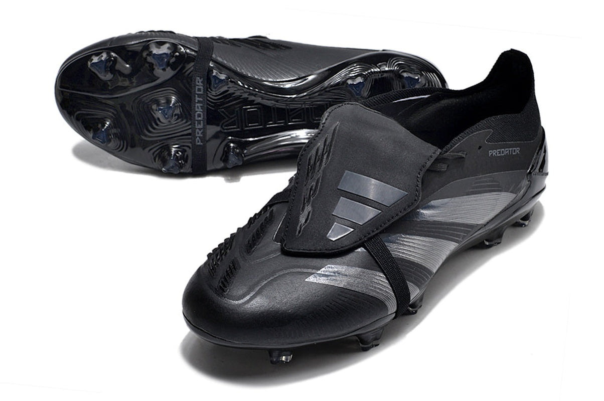 chuteira-campo-adidas-predator-ft-30-elite-fg-preta-nightstrike-pack-3
