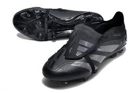 chuteira-campo-adidas-predator-ft-30-elite-fg-preta-nightstrike-pack-3