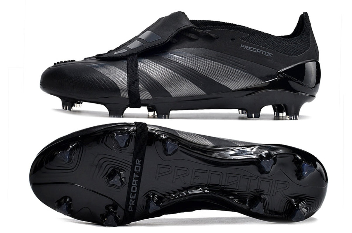 chuteira-campo-adidas-predator-ft-30-elite-fg-preta-nightstrike-pack-4