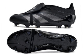 chuteira-campo-adidas-predator-ft-30-elite-fg-preta-nightstrike-pack-4
