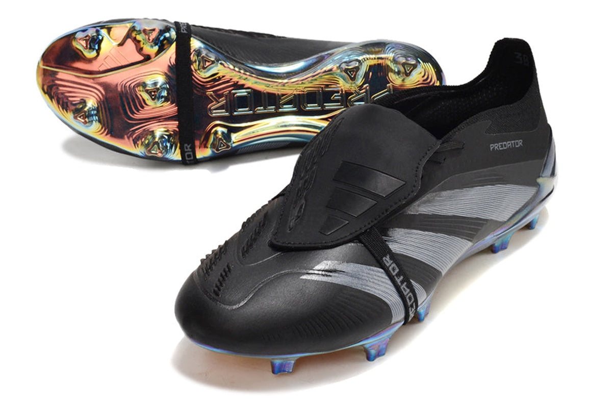 chuteira-campo-adidas-predator-ft-30-elite-fg-preta-nightstrike-pack-4