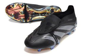 chuteira-campo-adidas-predator-ft-30-elite-fg-preta-nightstrike-pack-4