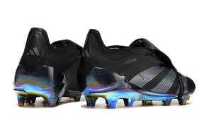 chuteira-campo-adidas-predator-ft-30-elite-fg-preta-nightstrike-pack-5