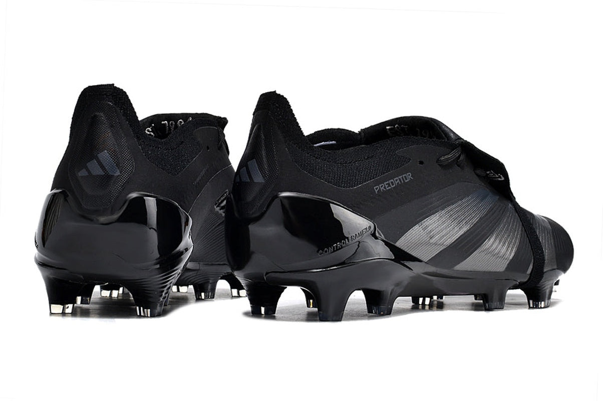 chuteira-campo-adidas-predator-ft-30-elite-fg-preta-nightstrike-pack-5