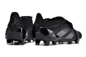 chuteira-campo-adidas-predator-ft-30-elite-fg-preta-nightstrike-pack-5