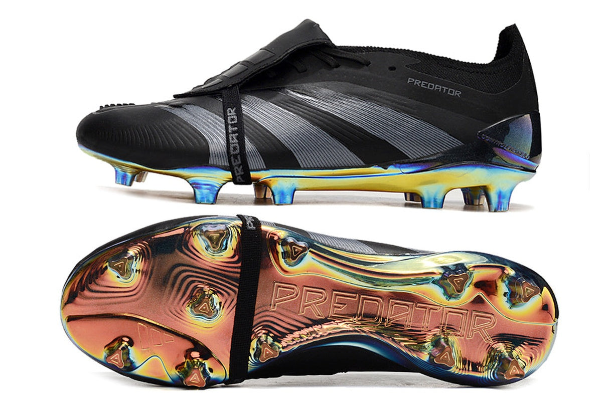 chuteira-campo-adidas-predator-ft-30-elite-fg-preta-nightstrike-pack-6