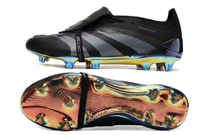 chuteira-campo-adidas-predator-ft-30-elite-fg-preta-nightstrike-pack-6