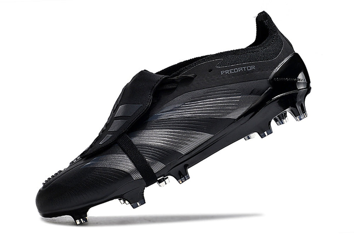 chuteira-campo-adidas-predator-ft-30-elite-fg-preta-nightstrike-pack-6