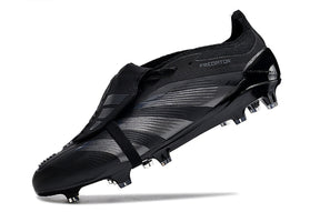 chuteira-campo-adidas-predator-ft-30-elite-fg-preta-nightstrike-pack-6