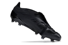 chuteira-campo-adidas-predator-ft-30-elite-fg-preta-nightstrike-pack-7