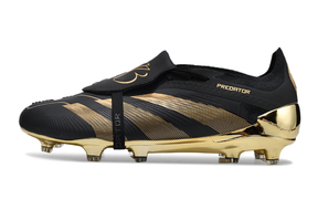 chuteira-campo-adidas-predator-ft-30-elite-fg-preto-e-dourado-belligold-pack-1