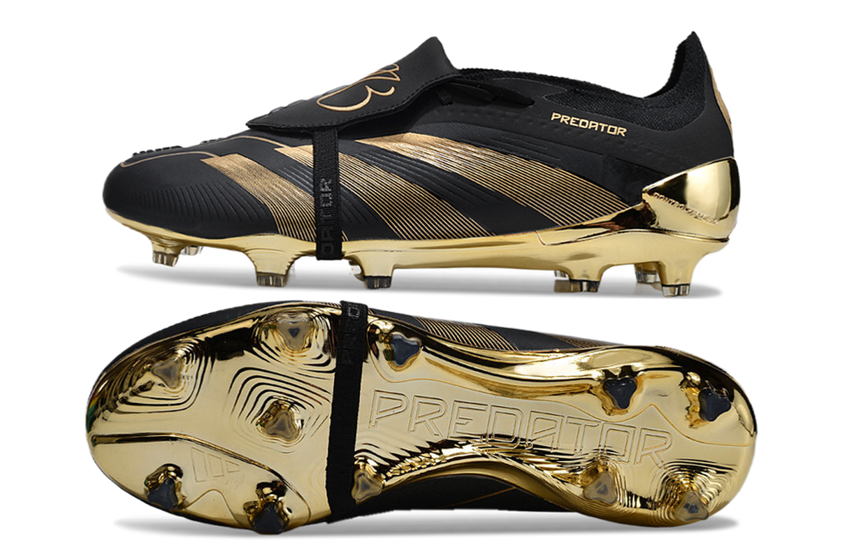 chuteira-campo-adidas-predator-ft-30-elite-fg-preto-e-dourado-belligold-pack-5