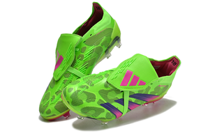 chuteira-campo-adidas-predator-ft-30-elite-fg-verde-e-rosa-3
