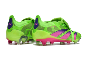 chuteira-campo-adidas-predator-ft-30-elite-fg-verde-e-rosa-4