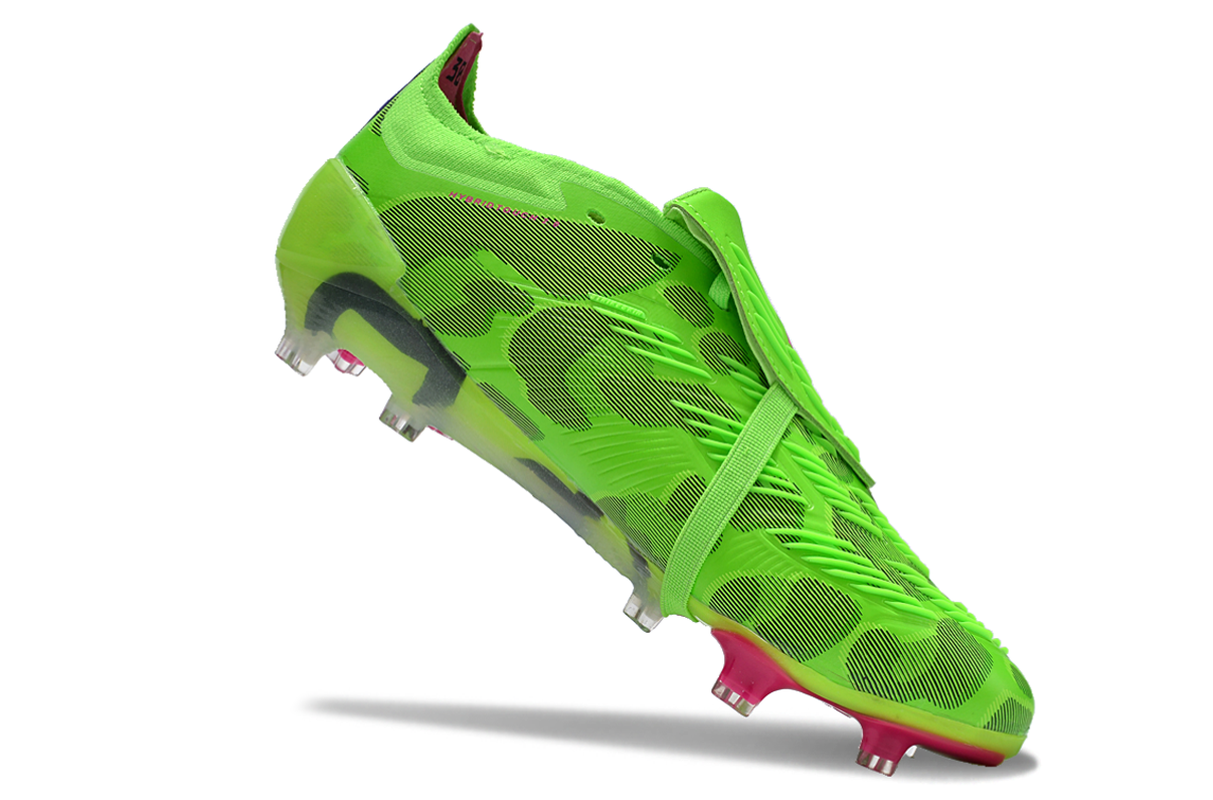 chuteira-campo-adidas-predator-ft-30-elite-fg-verde-e-rosa-6