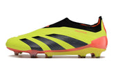 chuteira-campo-adidas-predator-ll-elite-fg-amarelo-preto-e-vermelho-energy-citrus-pack-1