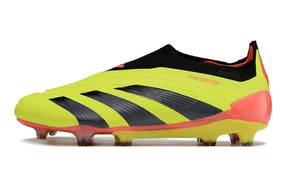 chuteira-campo-adidas-predator-ll-elite-fg-amarelo-preto-e-vermelho-energy-citrus-pack-1