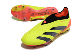 chuteira-campo-adidas-predator-ll-elite-fg-amarelo-preto-e-vermelho-energy-citrus-pack-2