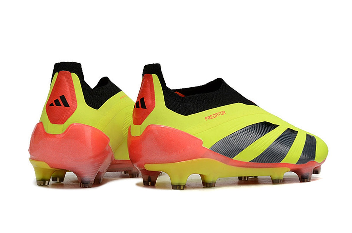 chuteira-campo-adidas-predator-ll-elite-fg-amarelo-preto-e-vermelho-energy-citrus-pack-3