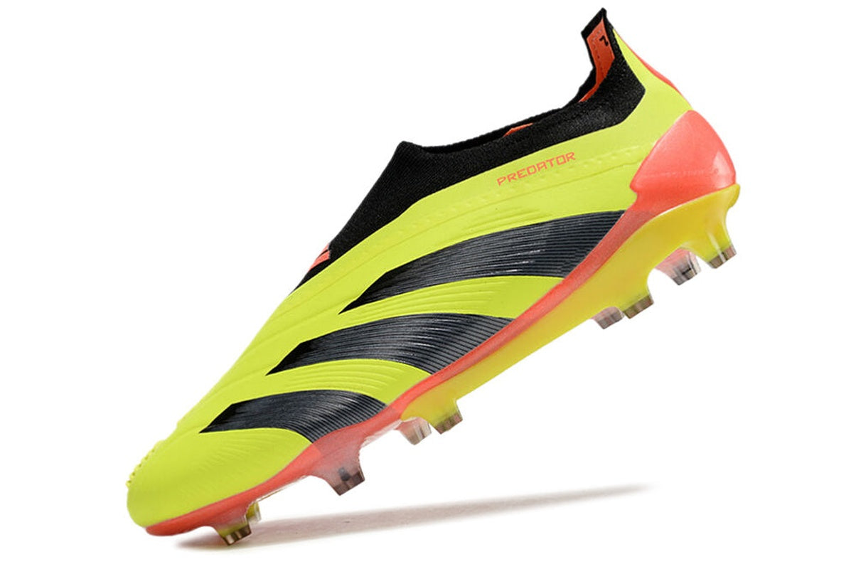 chuteira-campo-adidas-predator-ll-elite-fg-amarelo-preto-e-vermelho-energy-citrus-pack-5