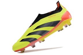 chuteira-campo-adidas-predator-ll-elite-fg-amarelo-preto-e-vermelho-energy-citrus-pack-5