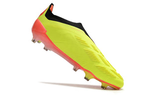 chuteira-campo-adidas-predator-ll-elite-fg-amarelo-preto-e-vermelho-energy-citrus-pack-6