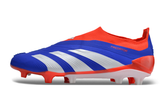 chuteira-campo-adidas-predator-ll-elite-fg-azul-vermelho-e-branco-advancement-pack-1