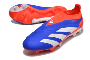 chuteira-campo-adidas-predator-ll-elite-fg-azul-vermelho-e-branco-advancement-pack-3