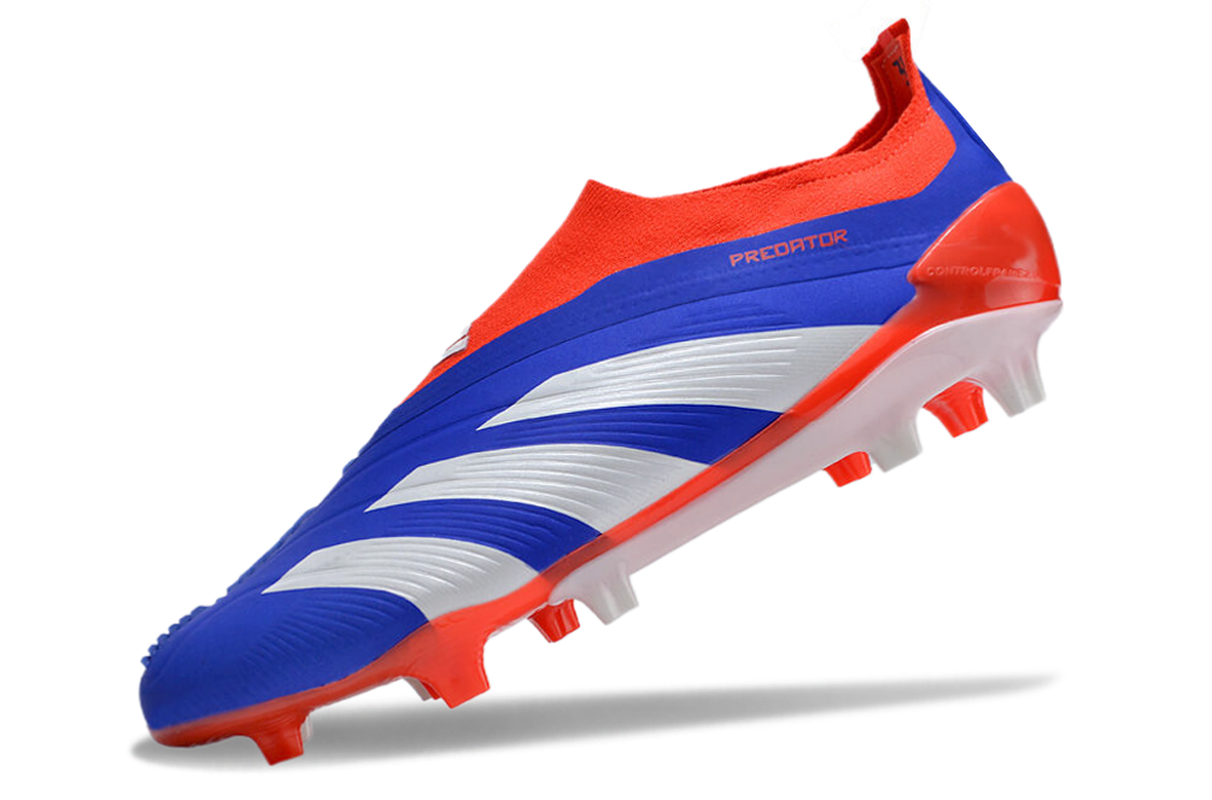 chuteira-campo-adidas-predator-ll-elite-fg-azul-vermelho-e-branco-advancement-pack-4