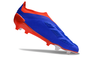 chuteira-campo-adidas-predator-ll-elite-fg-azul-vermelho-e-branco-advancement-pack-5