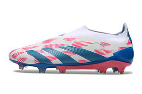 chuteira-campo-adidas-predator-ll-elite-fg-branca-azul-e-rosa-reemergence-pack-1