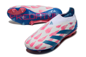 chuteira-campo-adidas-predator-ll-elite-fg-branca-azul-e-rosa-reemergence-pack-2