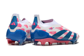 chuteira-campo-adidas-predator-ll-elite-fg-branca-azul-e-rosa-reemergence-pack-3