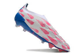 chuteira-campo-adidas-predator-ll-elite-fg-branca-azul-e-rosa-reemergence-pack-5