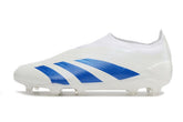 chuteira-campo-adidas-predator-ll-elite-fg-branca-e-azul-kvara-7-1
