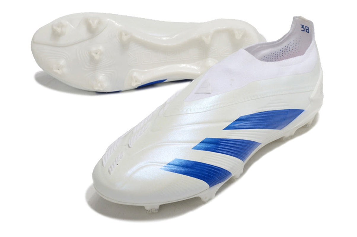 chuteira-campo-adidas-predator-ll-elite-fg-branca-e-azul-kvara-7-3