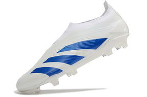 chuteira-campo-adidas-predator-ll-elite-fg-branca-e-azul-kvara-7-4
