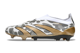 chuteira-campo-adidas-predator-ll-elite-fg-branca-e-dourada-generation-pred-20-pack-1