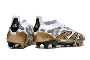chuteira-campo-adidas-predator-ll-elite-fg-branca-e-dourada-generation-pred-20-pack-2