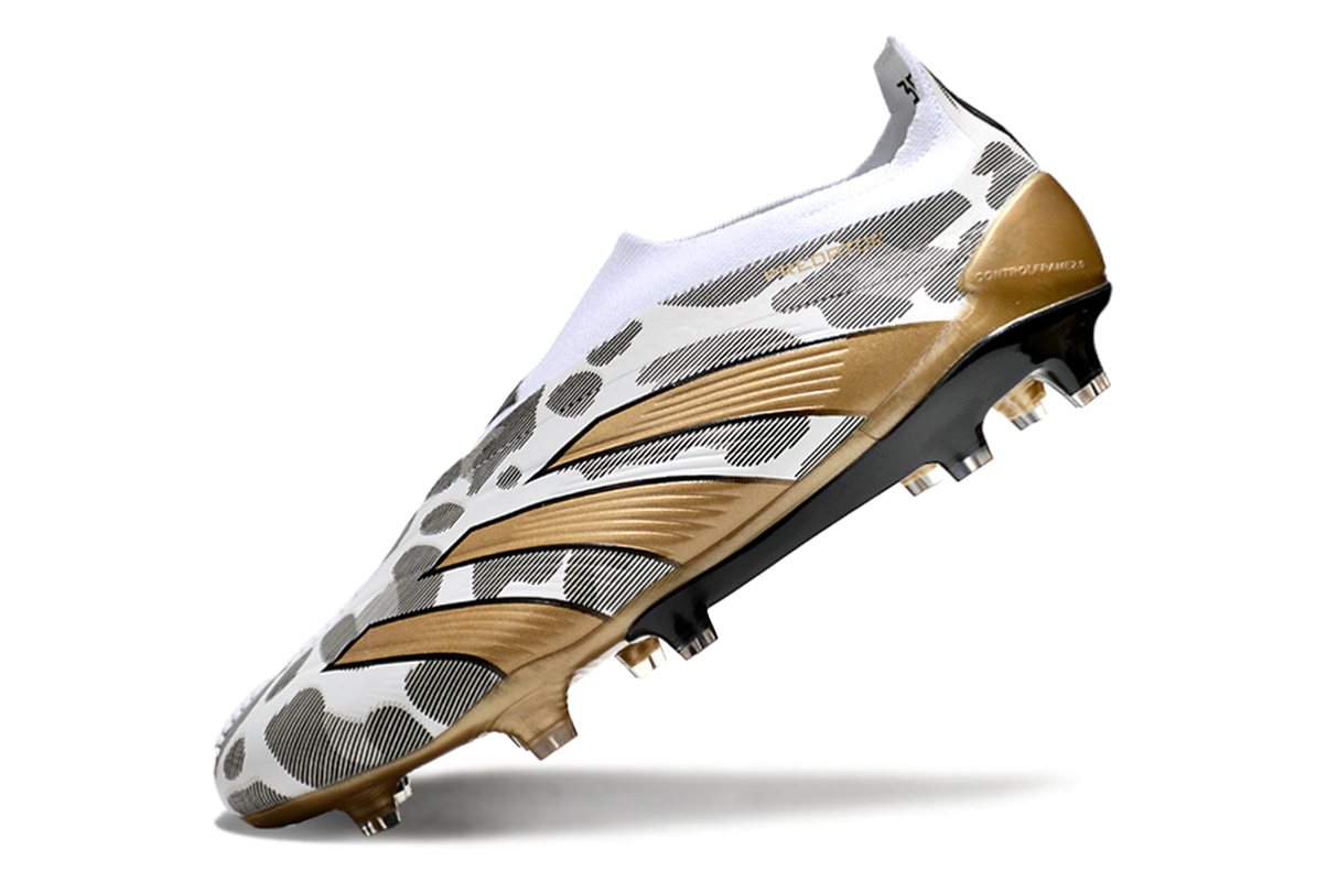 chuteira-campo-adidas-predator-ll-elite-fg-branca-e-dourada-generation-pred-20-pack-6