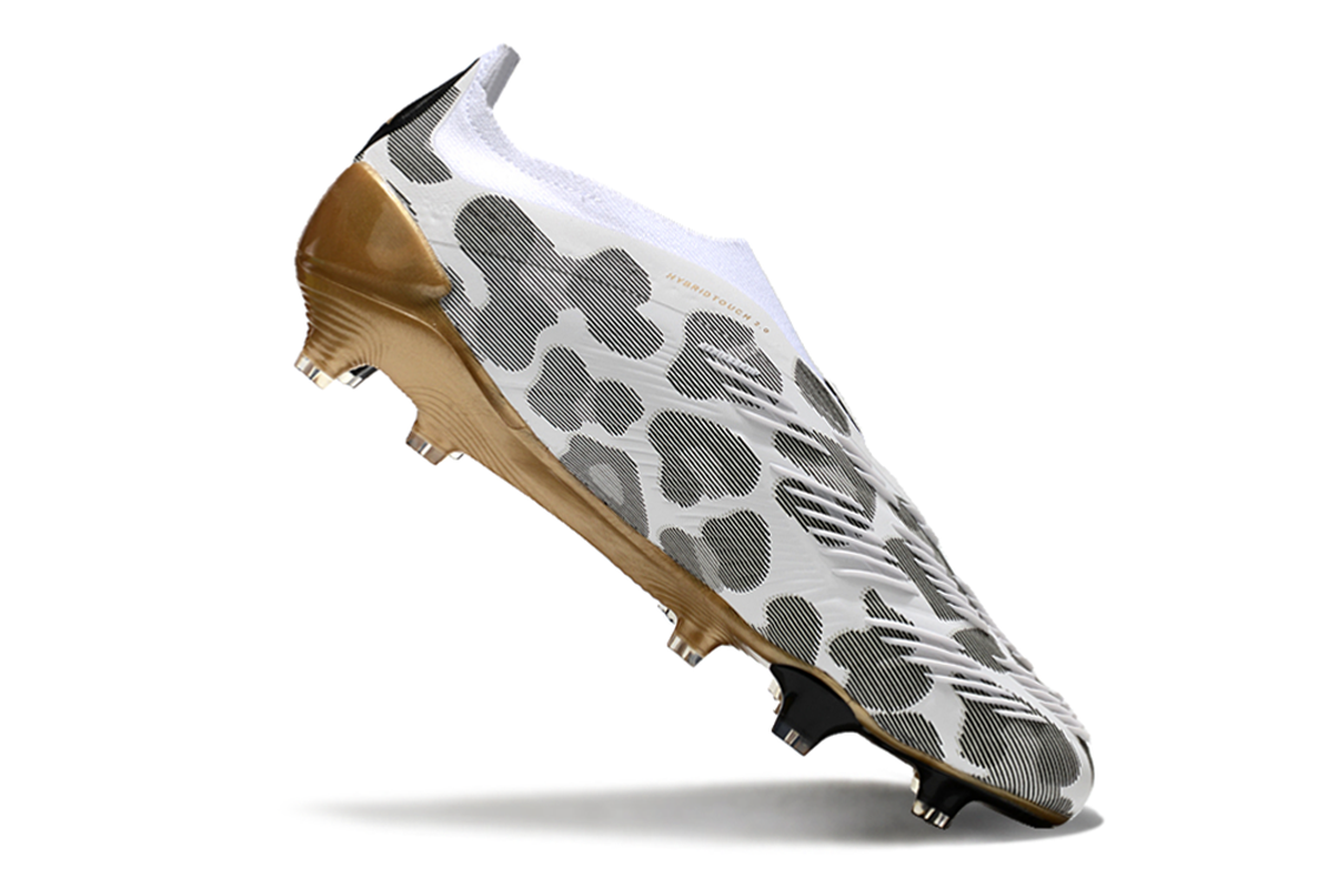 chuteira-campo-adidas-predator-ll-elite-fg-branca-e-dourada-generation-pred-20-pack-7