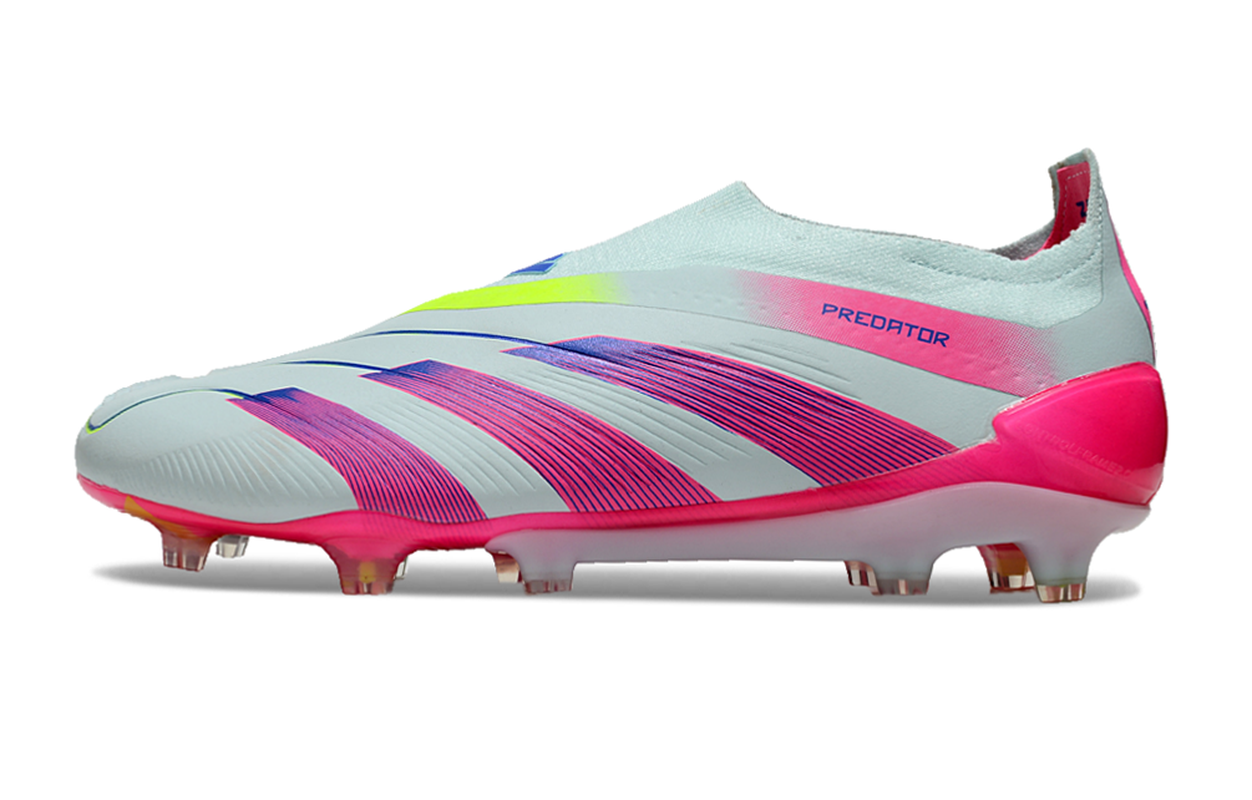 chuteira-campo-adidas-predator-ll-elite-fg-branca-e-rosa-stellar-icon-pack-1