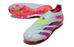 chuteira-campo-adidas-predator-ll-elite-fg-branca-e-rosa-stellar-icon-pack-2