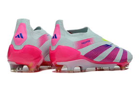 chuteira-campo-adidas-predator-ll-elite-fg-branca-e-rosa-stellar-icon-pack-3