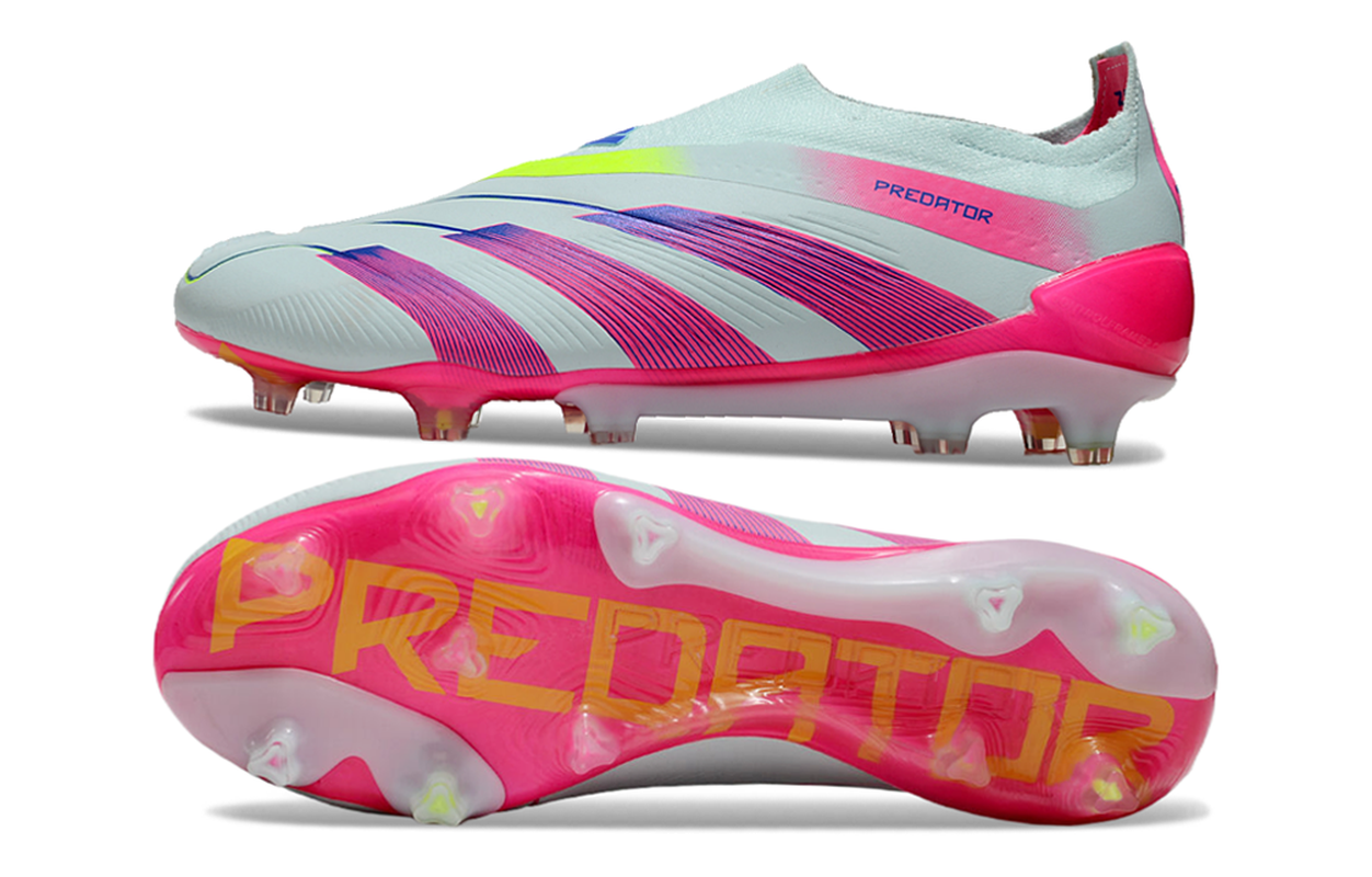 chuteira-campo-adidas-predator-ll-elite-fg-branca-e-rosa-stellar-icon-pack-4