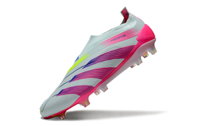 chuteira-campo-adidas-predator-ll-elite-fg-branca-e-rosa-stellar-icon-pack-5