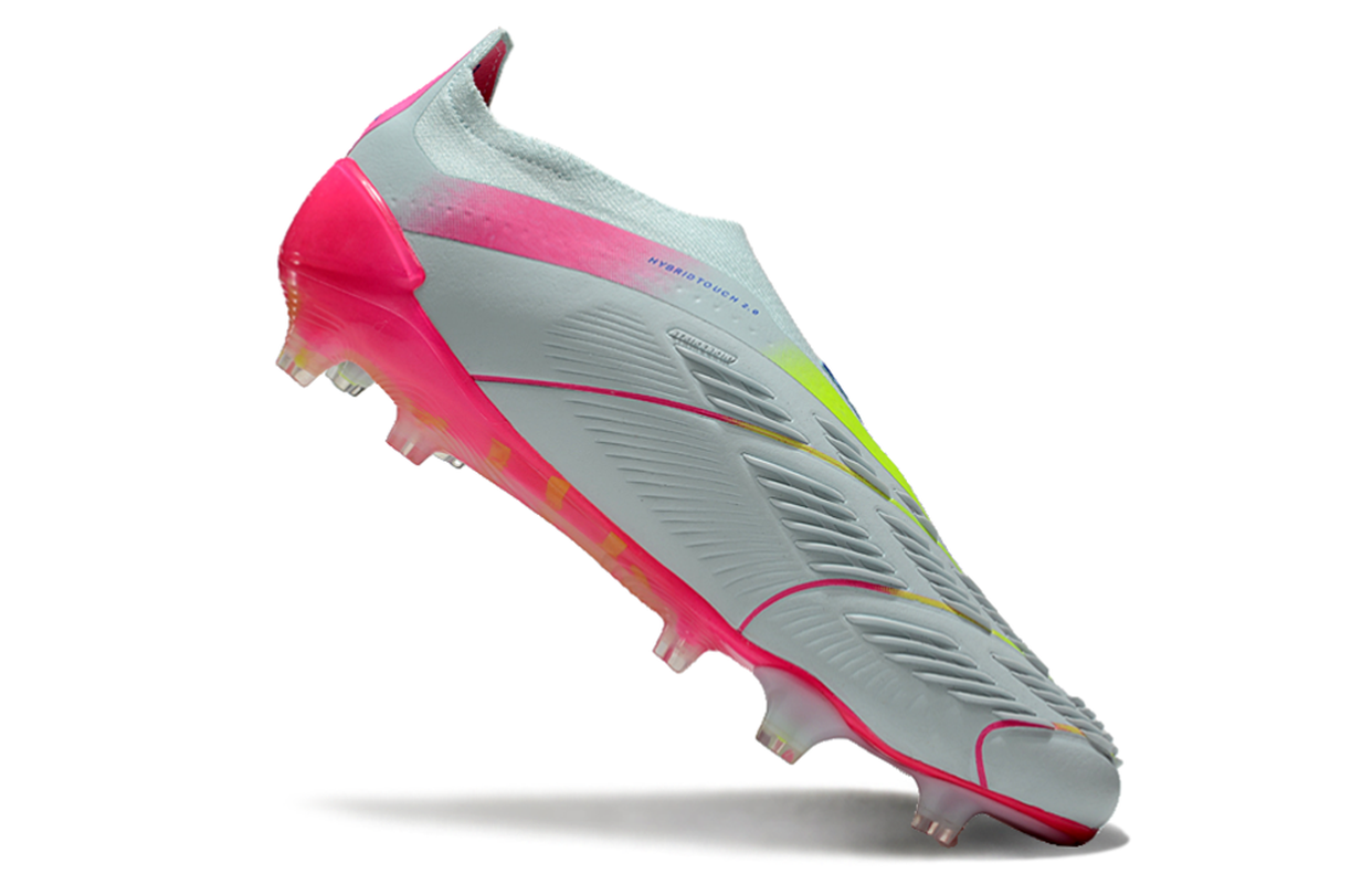 chuteira-campo-adidas-predator-ll-elite-fg-branca-e-rosa-stellar-icon-pack-6