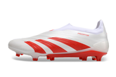 chuteira-campo-adidas-predator-ll-elite-fg-branca-e-vermelha-arnold-pack-1