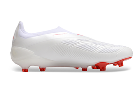 chuteira-campo-adidas-predator-ll-elite-fg-branca-e-vermelha-arnold-pack-2