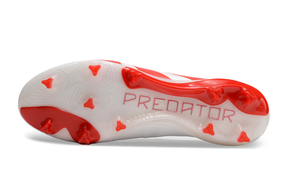 chuteira-campo-adidas-predator-ll-elite-fg-branca-e-vermelha-arnold-pack-3
